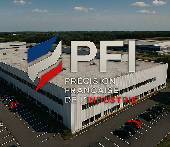 Réactivité & flexibilité