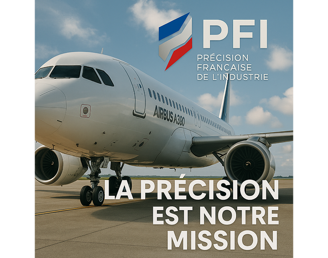 Contrôle et qualité