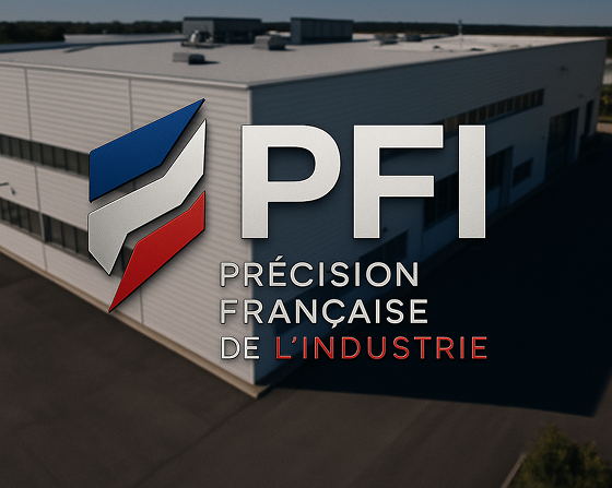 La rectification